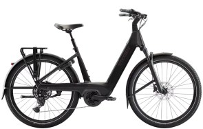 CHARTER+ 4 R9 540LOWSTEP DARK WEB 2026